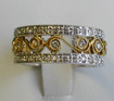 Brittania .63 Ct tw
Diamond Ring