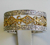 Brittania .65 Ct tw
Diamond Ring