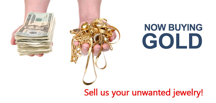 buy Gold watches in Darwin