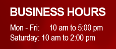 Business Hours