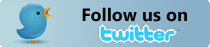 Follow us on Twitter.