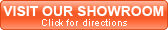 Visit our showroom