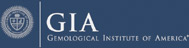 Member of the Gemological Institute of America