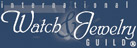 Member of International Watch and Jewelry Guild