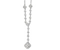 .33 Ct.tw Diamond Necklace
