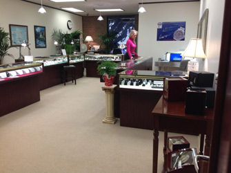 rolex sell showroom houston buyer worth much where swisswatchcompany