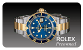 Rolex-watches