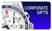 Swiss-Army-watches