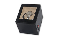 Watch Winder Model 31-409