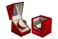 Watch Winder Model 31-410