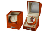 Watch Winder Model 31-411