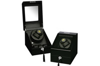 Watch Winder Model 31-424