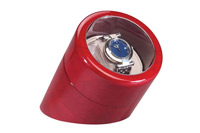 Watch Winder Model 31-526