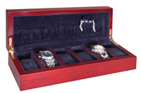 Watch Winder Model 31-562