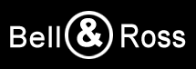 Bell & Ross logo