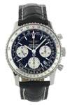 Navitimer Chronograph A 23 322
