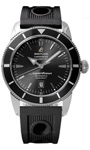 Superocean Heritage 17320