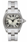 Men's Roadster W 620 41 V3