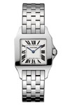 Santos Demoiselle W25065Z5