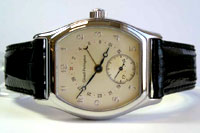Girard Perregaux Automatic with Date
