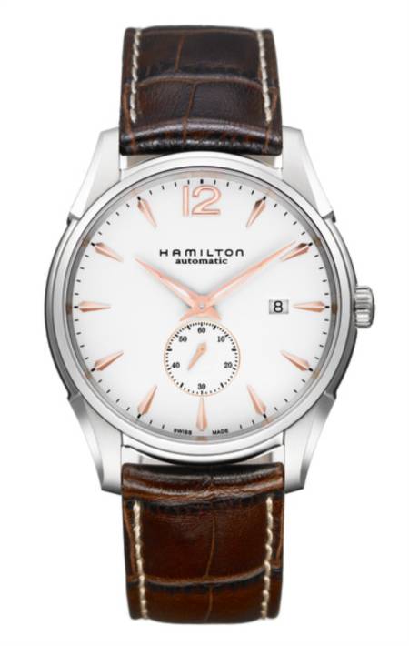 Omega Authorized Dealer >> Hamilton Watches: Hamilton Watch Houston Omega Authorized Dealer >> Hamilton Watches: Hamilton Watch Houston