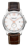 Slim Petite Second H 38655515