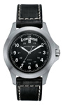 Hamilton Khaki King Quartz: model H64451733