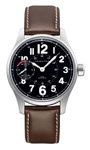 Hamilton Watch H69619533