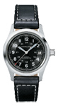 Hamilton Khaki Field Auto: model H70455733