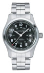 Hamilton Khaki Field Auto H70515137