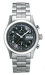 Hamilton H71516137