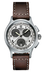 Hamilton Khaki Aviation 76412553