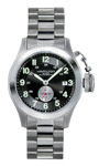 Frogman H77415133