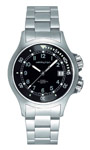 Hamilton H77515133