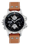 Hamilton X-Wind H77616533
