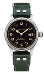 Khaki Team Earth