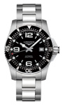 Longines Hydroconquest