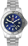 Luminox model 1584