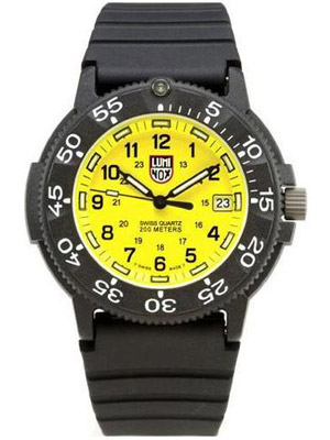 Luminox 3005