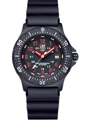 Where to buy Luminox watches