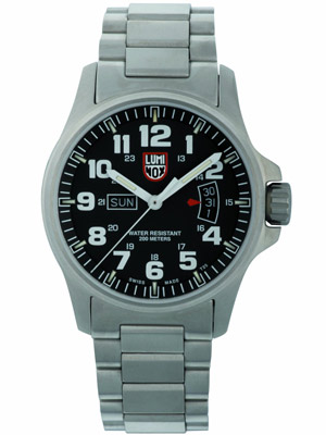 Luminox 1822