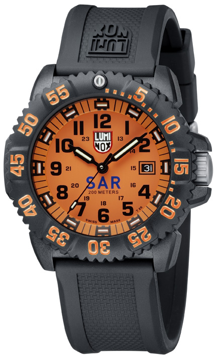 Omega Authorized Dealer >> Luminox Watches for Men: Luminox Navy Seal Colormark Watch 3059 Houston Omega Authorized Dealer >> Luminox Watches for Men: Luminox Navy Seal Colormark Watch 3059 Houston