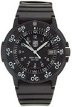 Navy SEAL 3001