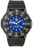 Navy SEAL 3003