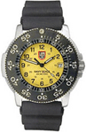 Navy SEAL 3105