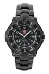Stealth Pilot 3402
