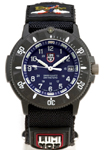 3900 Series - Navy SEAL Dive Watch (Series II)