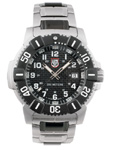 Luminox 6000 Series
