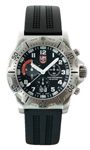 Luminox model 8151