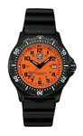 Luminox 8409